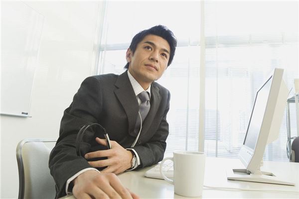 2019年富贵手相的男人