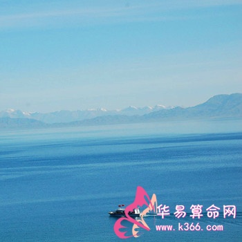 详解乙未沙中金的具体含义