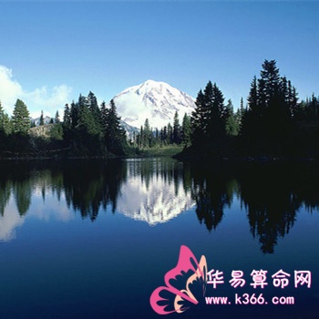 详解己酉大驿土的具体含义
