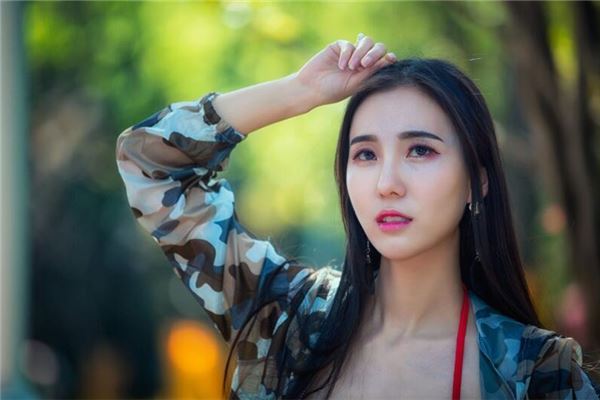 土命最旺属于哪种土