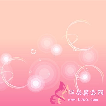 详解癸巳长流水的具体含义