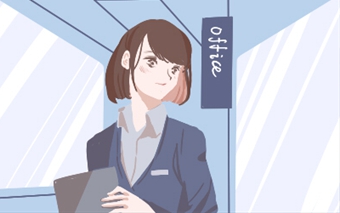 翁姓儿子取名推荐使用的名字