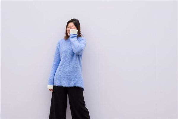土命女生适合干的行业