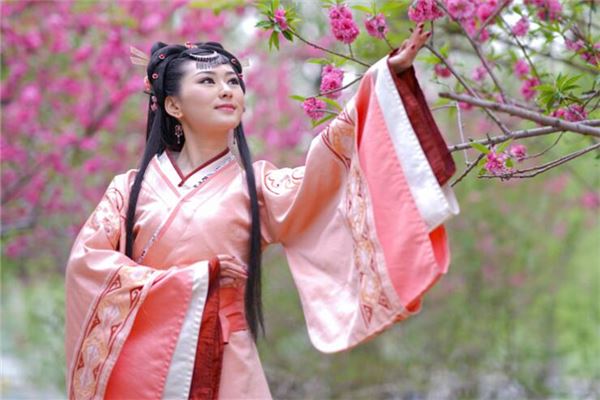 夫妻宫凹陷怎么化解
