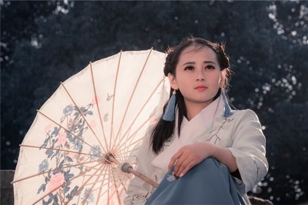 太阳火命的人适合做什么生意