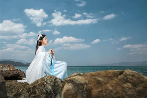 夫妻宫在哪里