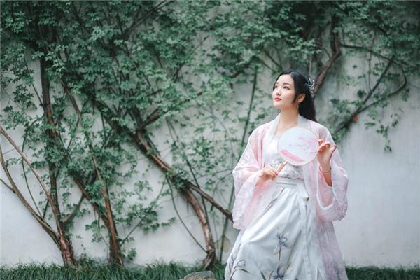 几两几钱算命
