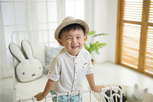 四两九钱男命详解一生