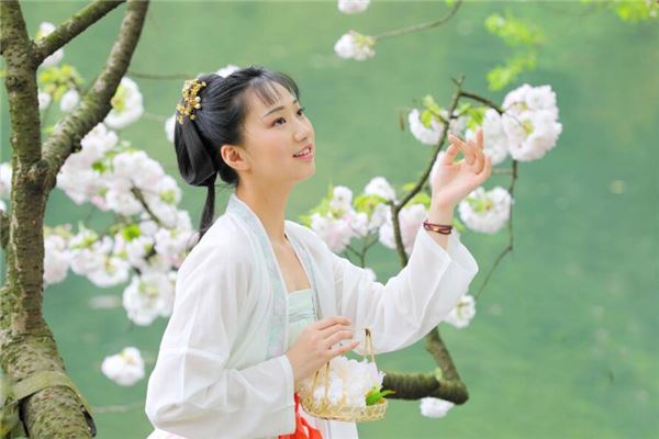 十二时辰吉凶详解