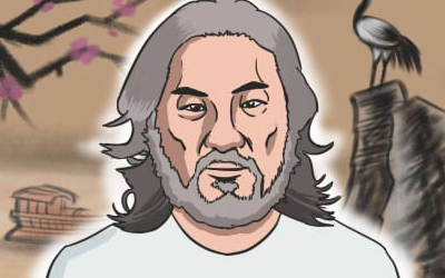 男人八字正财多好不好 代表什么意思