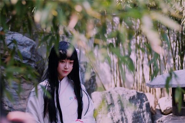 女人32颗牙好还是不好