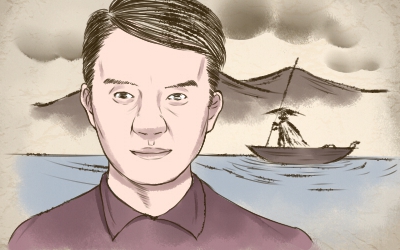 流年逢劫煞好不好 劫煞和亡神有什么区别