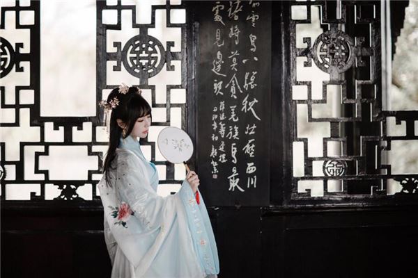 命犯白老虎星怎么化解