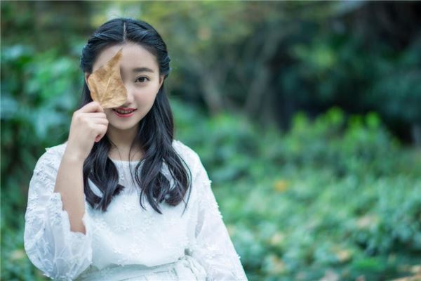左上眼皮有痣是妖痣吗