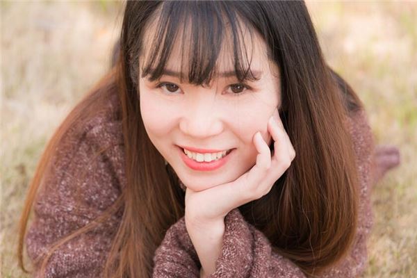 左右对称的痣相命理