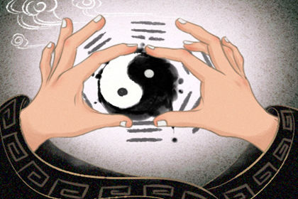 以事业为重的女命八字是什么特征