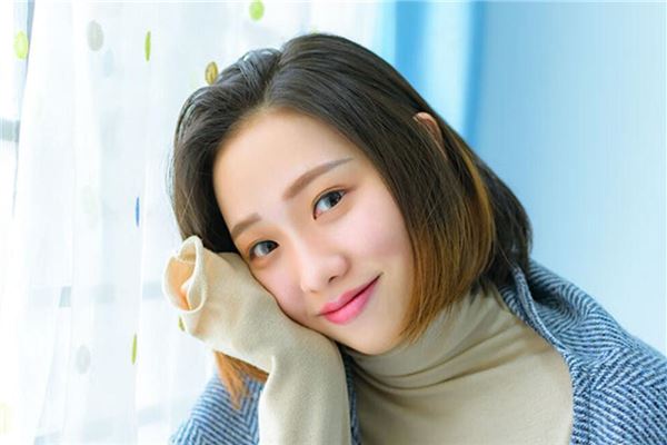 左胸下方有痣的痣相命理