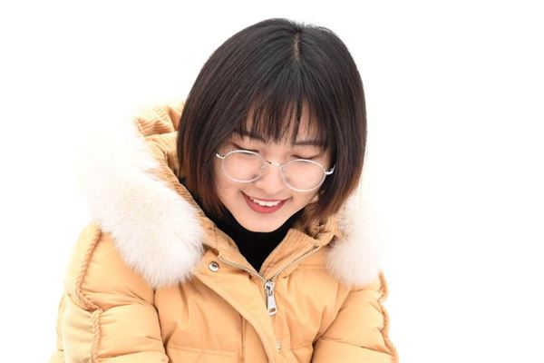 感情线大分叉会怎样