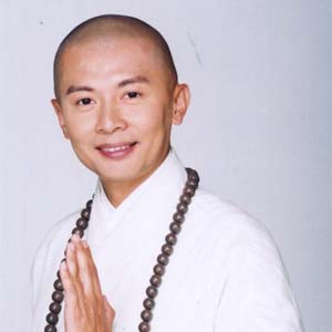 八字看哪些人与佛最有缘
