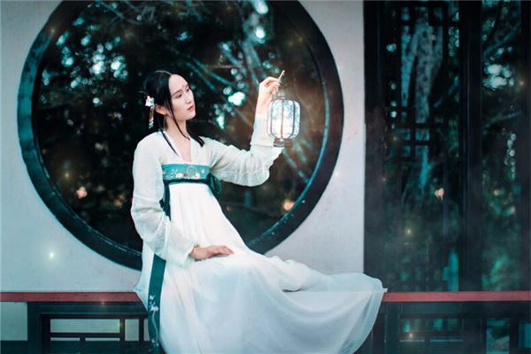 手指弯曲的人命理不好吗