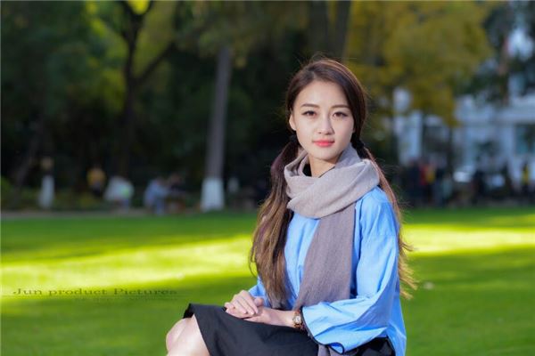 感情线分叉到智慧线的命理详解