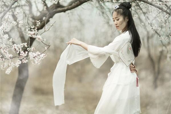 手掌的生命线在哪里