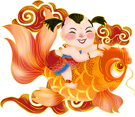 虎啸谷应：人们对“童子”命的解读有偏误！