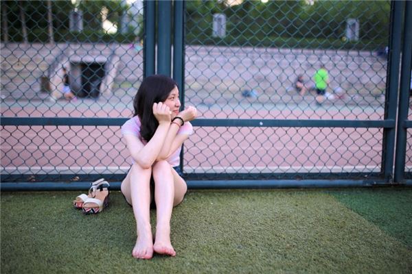 感情线分叉多的命理