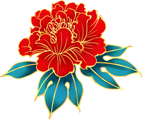 李炎宸：八字命盘中的十大贵命命格