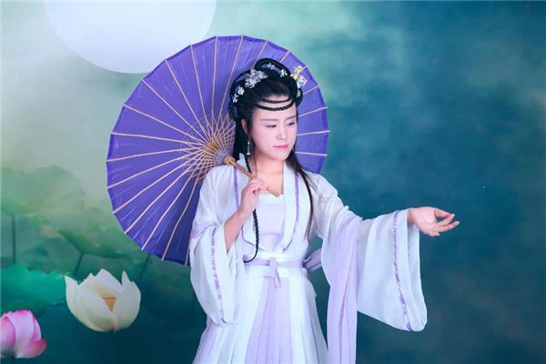 戊子日属于什么生肖