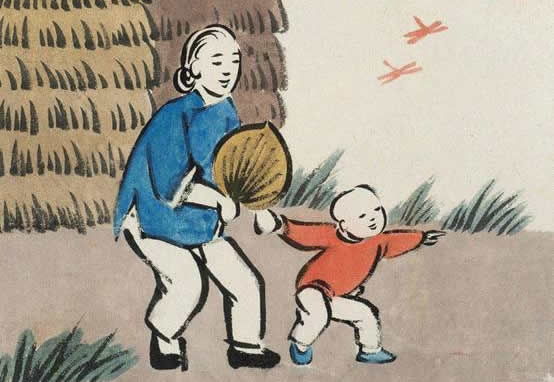 怎样通过八字看一个人的性格和人品