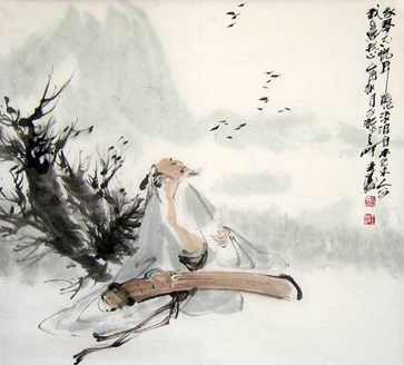 八字神煞解析——德秀贵人