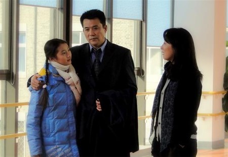 舍弃糟糠之妻会使你运势受阻