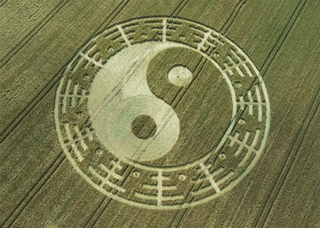 什么是真正的八字纯阴和纯阳