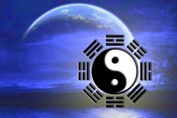 你真的知道你不信的那个“命”，到底长什么样子吗？……