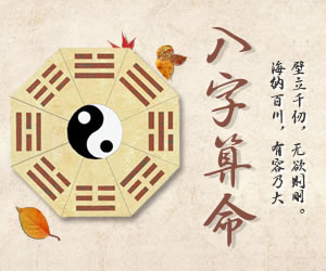 怎样由出生月份看你财富和六亲