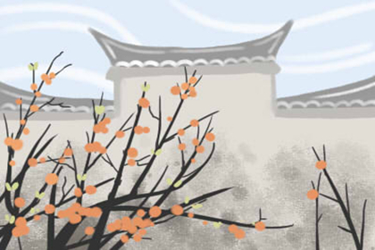 辛酉日柱人的命运解析 日柱命运详解