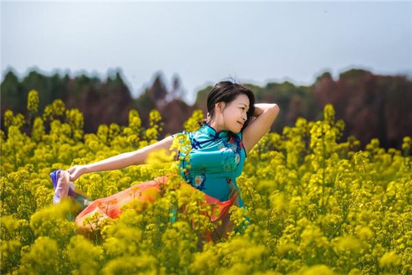 女人左手虎口有痣寓意
