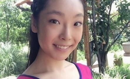 如何从女命八字预测你婚姻凶吉