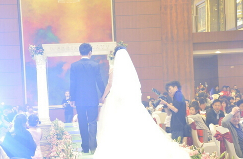 什么是八字合婚
