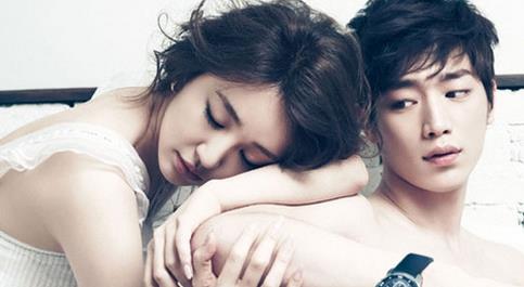 如何通过女人八字看婚姻运势