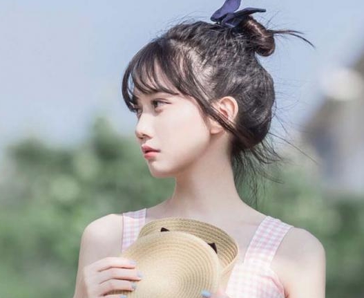 八字合不合怎样看