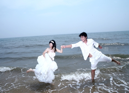 男女生辰八字合婚攻略集锦