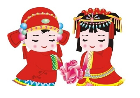六十甲子纳音表合婚