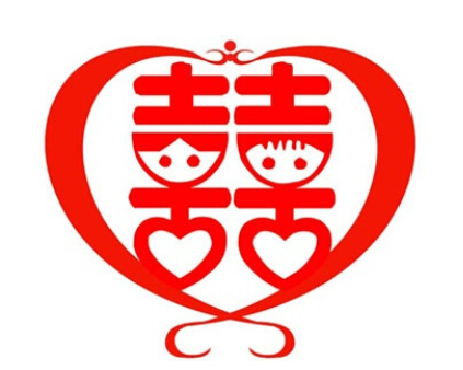 生辰八字算结婚日子