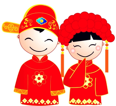 怎么合生辰八字