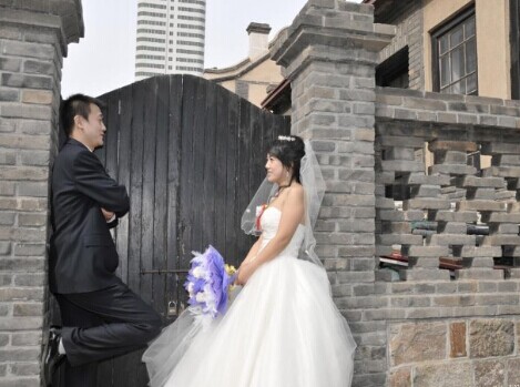 八字合婚相冲不能结婚吗