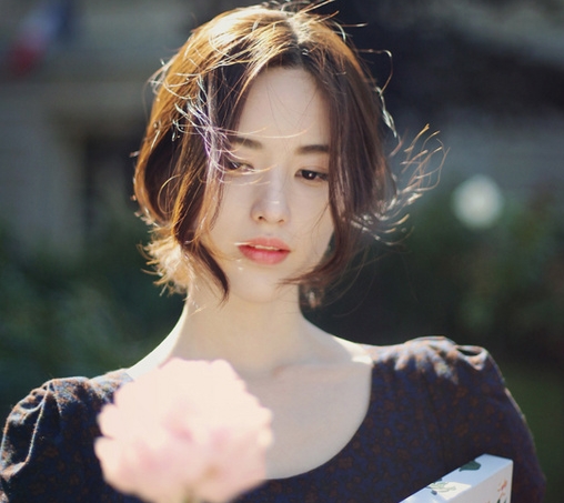 男女八字合婚不合怎么办