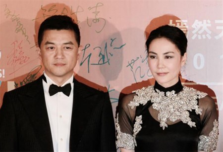 八字看啥样的人易遭遇婚变