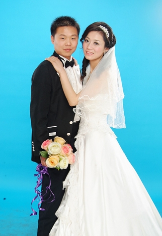 怎么八字合婚攻略